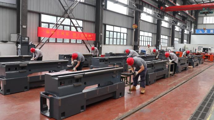 實(shí)操 (2) 實(shí)操 (2)